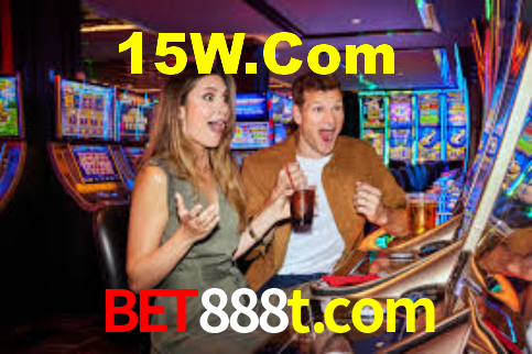 bet888t.com App Interface