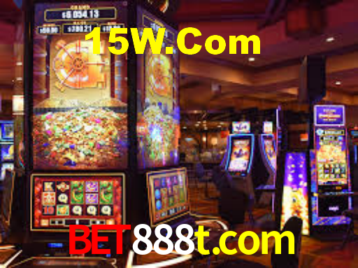 Tournaments bet888t.com