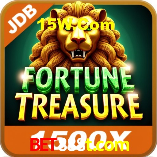 PIX Instantâneo bet888t.com